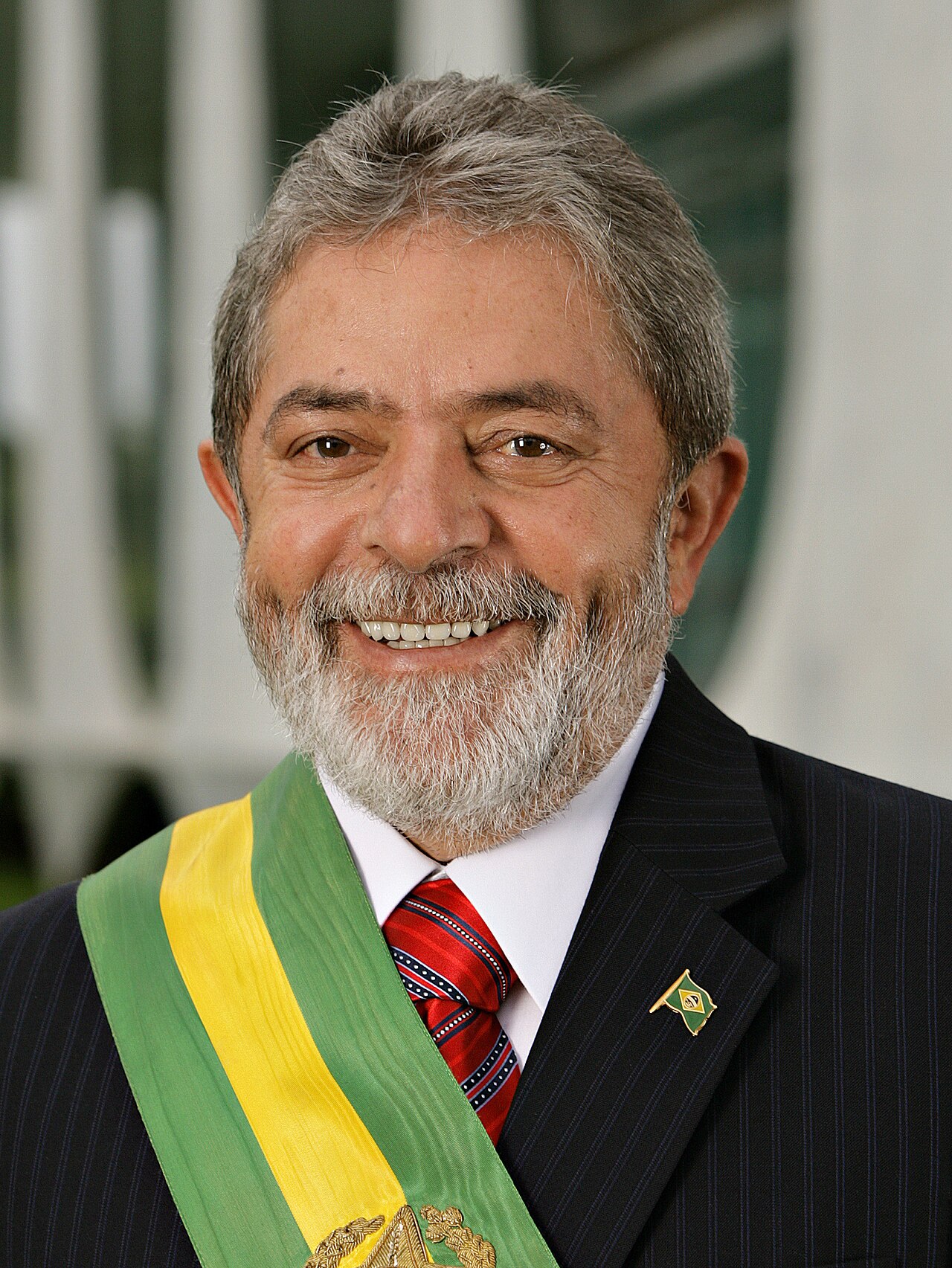 ITAMARATY SOB LULA: O ESCÂNDALO QUE CHOCOU O BRASIL!