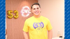 Imperdível: CVC Revoluciona Viagens com Ofertas de 15x Sem Juros!