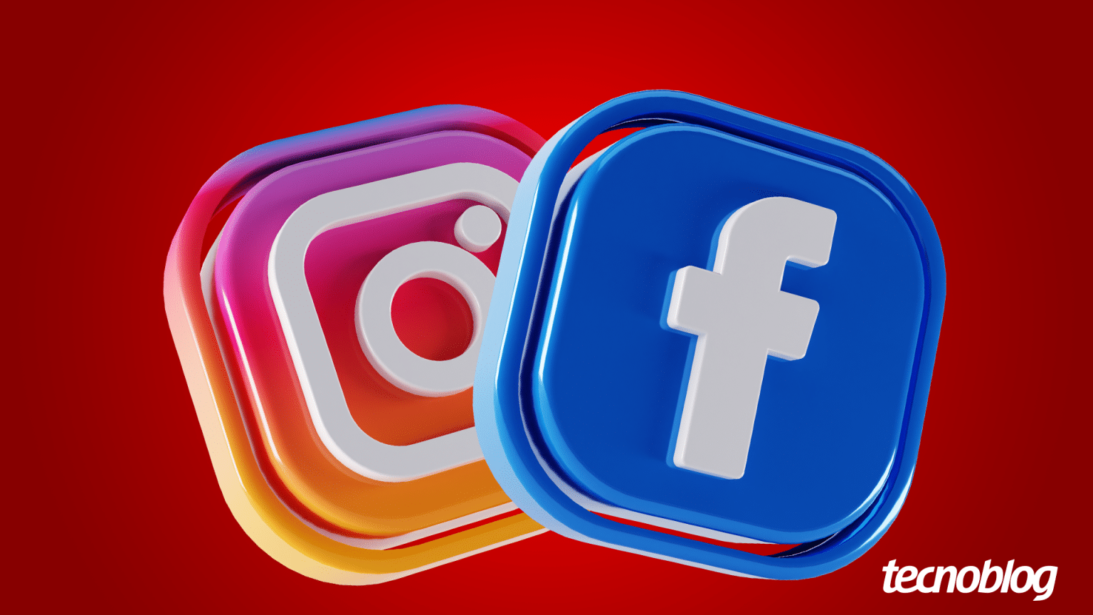 Instagram e Facebook SURPREENDEM com Dublagem Automática de Reels! IMPERDÍVEL!
