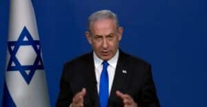 Israel DECLARA GUERRA: Plano CHOCANTE para TOMAR Gaza!