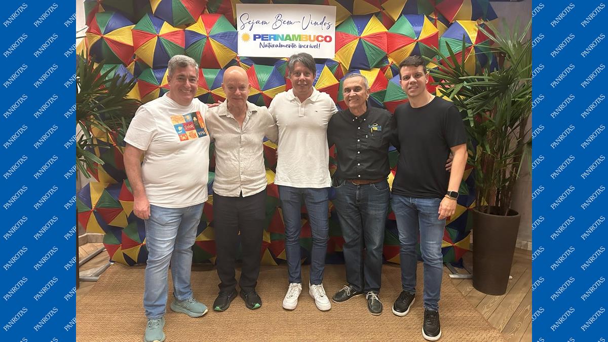 Itaparica se Prepara para a Revolução: O MAIOR Connect 4 You de Todos os Tempos!