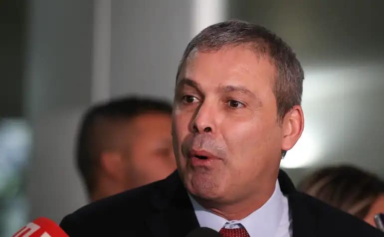 Lindbergh PAGA na PGR: Deputados Oposição NO OLHO DO FURACÃO!