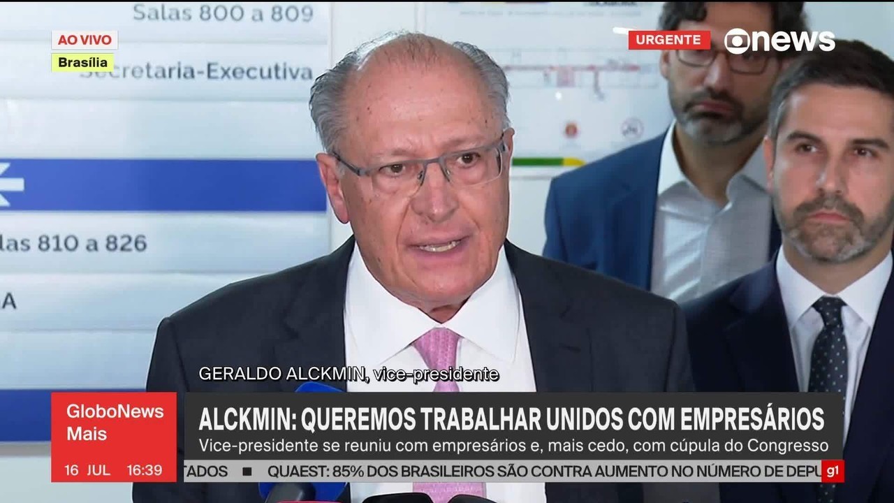 Lula CHOCA ao Defender o PIX e Desafia Trump a EXPERIMENTAR a Revolução Financeira!