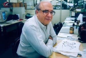 Luto Nacional: Luis Fernando Verissimo Nos Deixa, Confira Suas Obras Inesquecíveis!