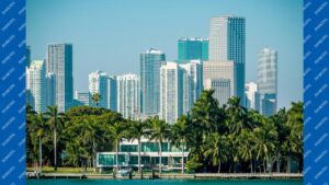 Miami em Chamas: Música Sem Fim Até 2024!