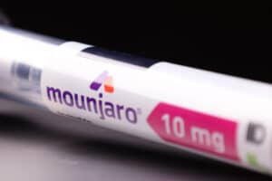 Mounjaro e Canetas Milagrosas: Desvende os Segredos que Podem Transformar sua Vida!