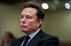 Musk Declara Guerra: Processa Apple e OpenAI por Anticompetitividade!