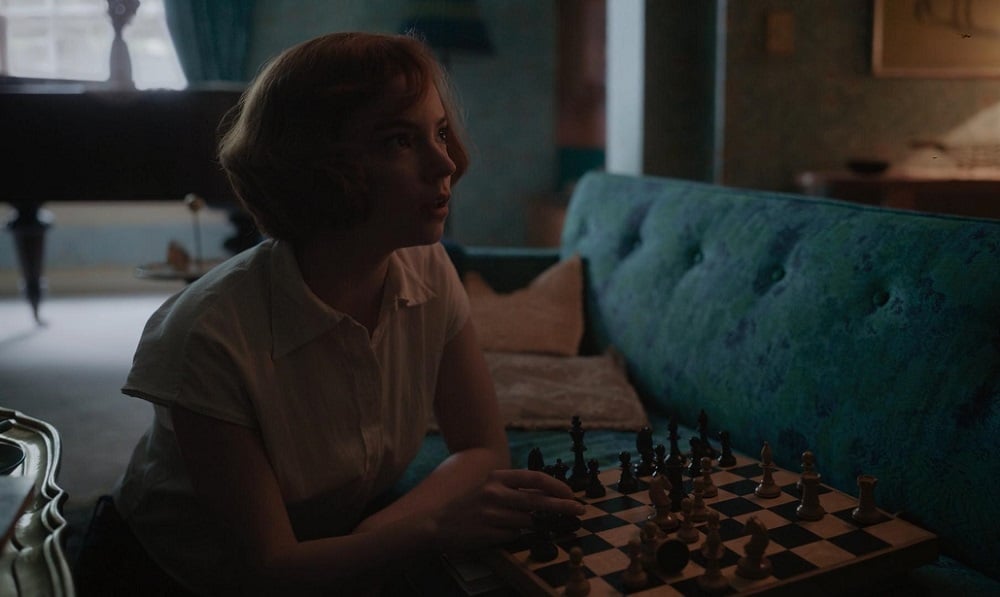 Netflix SURPREENDE com coleção explosiva de séries e filmes dos SIGNOS do ZODÍACO!