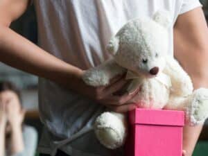 Nordeste em Alerta: Capital da Exploração Sexual Infantil no Brasil!