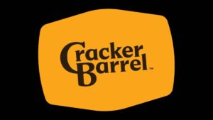 Nova Logo do Cracker Barrel é um Verdadeiro Desastre!