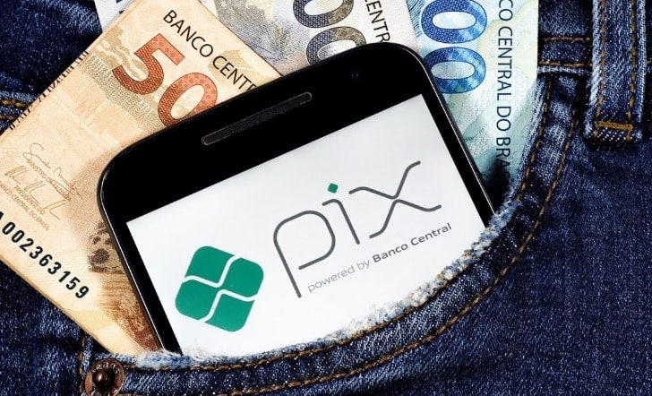 PIX sob Fogo Cruzado: Novas Regras de Devolução Prometem Chocar e Proteger!