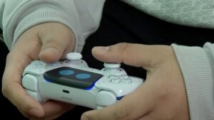 Pac-Man Faz 45 Anos: O Retorno Chocante que Pode Transformar a Geração Z!