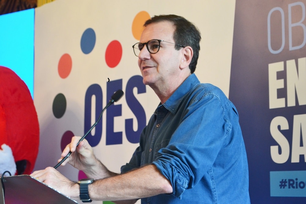 Paes Bomba: Veto Explosivo aos Alvarás de Máquinas de Jogos Eletrônicos!