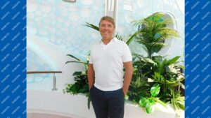 R11 Travel Revela o Impacto Surpreendente dos Agentes de Viagem!