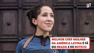 Restaurantes Revolucionários: Você Paga o Que Quiser! É um Golpe ou Uma Oportunidade Surreal?