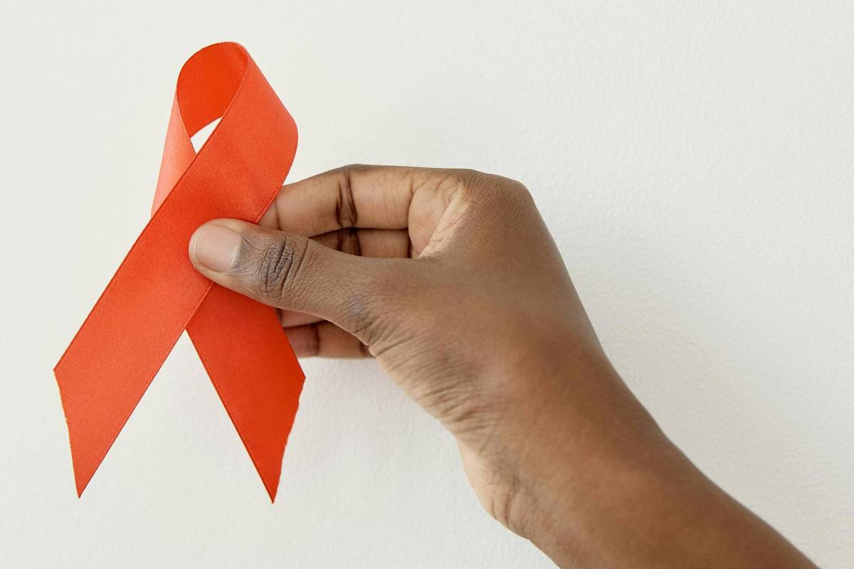 Revolução na Luta Contra o HIV: Vacina com mRNA Promete Mudança Radical!