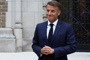 Rússia: O Perigo Imediato que Ameaça a Europa!