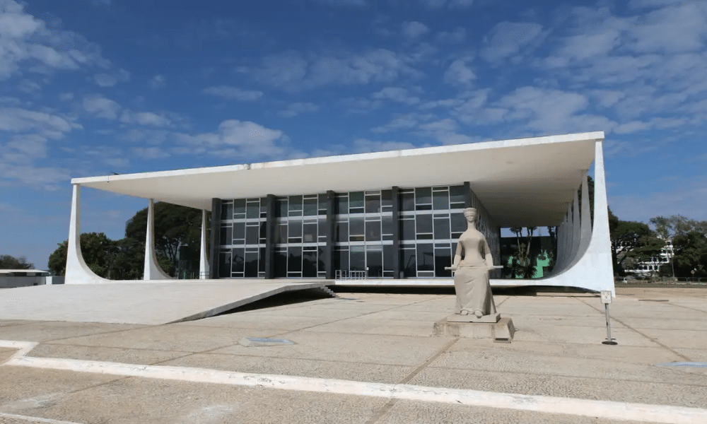 STF VOLTA A ATIVIDADE HOJE: O QUE ESTÁ EM JOGO?