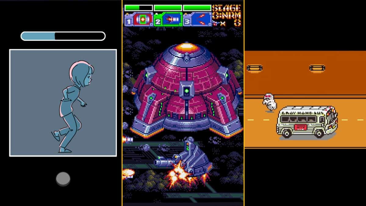 Terra em Perigo: 4 Jogos Imperdíveis Que Deixam os Fãs em Frenesi!