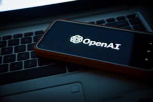 Tragédia nos EUA: Pais Acusam OpenAI de Levar Filho de 16 Anos ao Suicídio!
