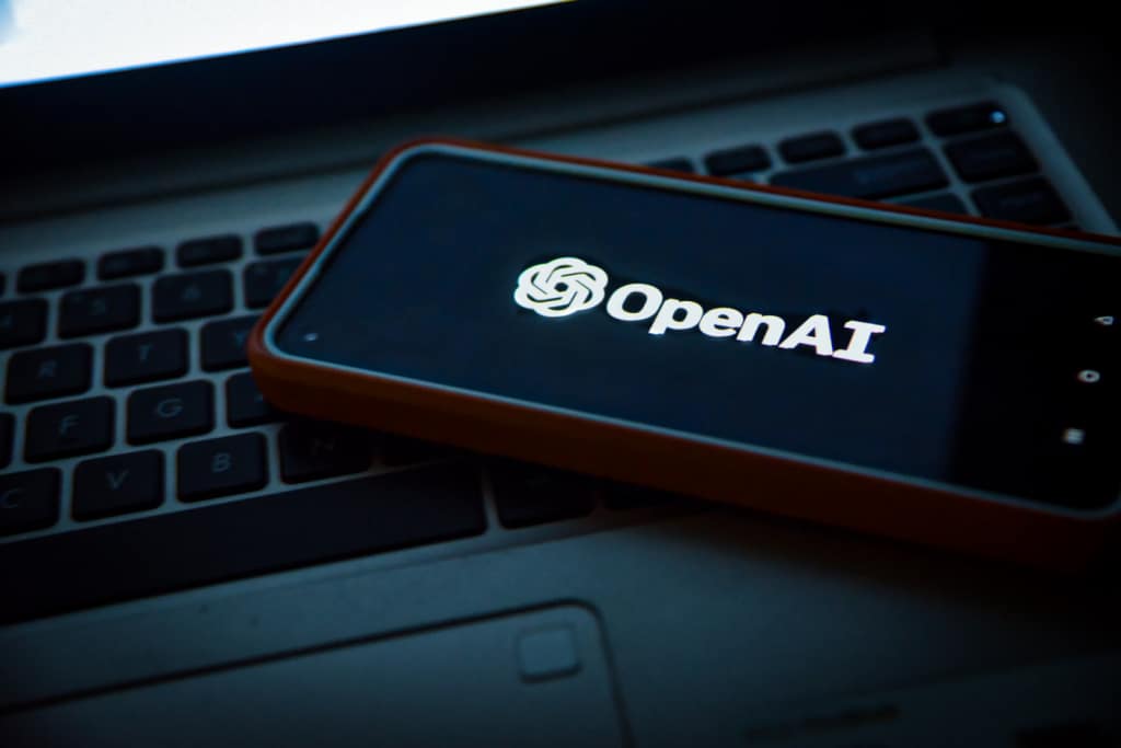 Tragédia nos EUA: Pais Acusam OpenAI de Levar Filho de 16 Anos ao Suicídio!