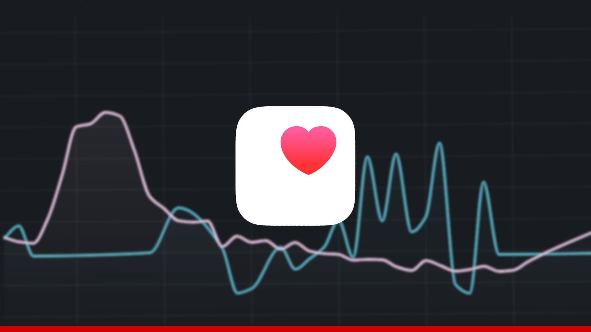 Transforme Seus Dados de Saúde da Apple em Gráficos Surpreendentes com Grafana – Você Não Vai Acreditar no Que Eles Revelam!