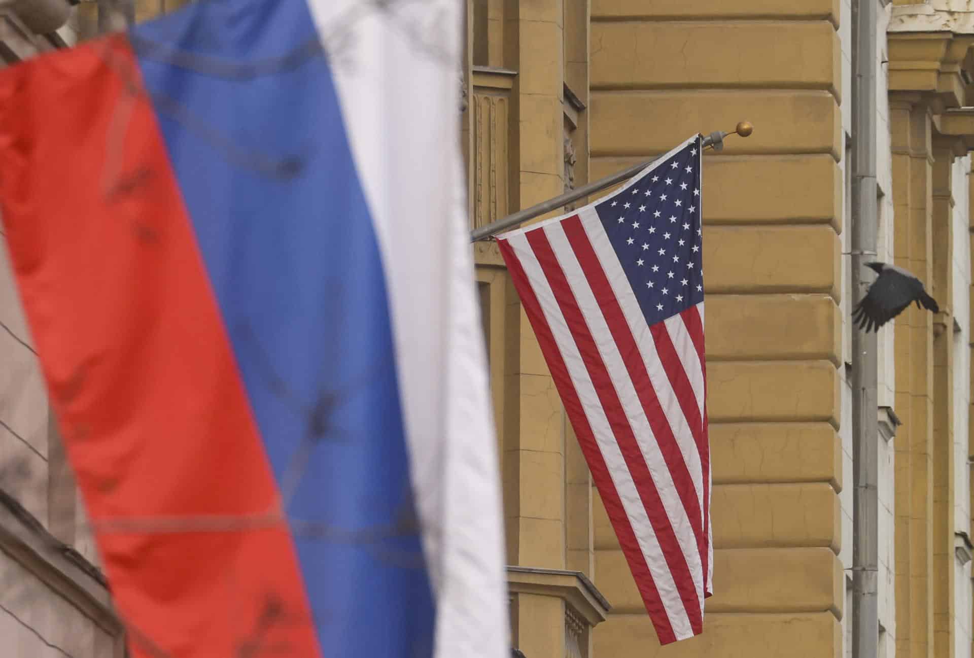 Trump e Putin: Ultimato Final sob Sombra Nuclear!