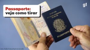 URGENTE! 3 Dicas Bombásticas para Salvar sua Viagem de Última Hora!