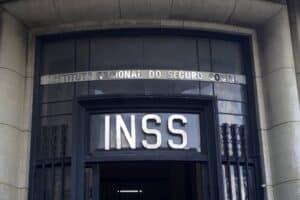 URGENTE: CPMI do INSS Convoca Ex-Ministros e 10 Presidentes em Escândalo SENSACIONAL!