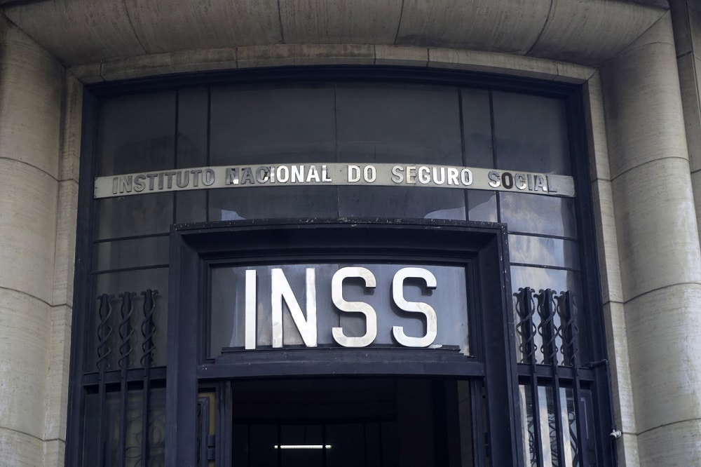 URGENTE: CPMI do INSS Convoca Ex-Ministros e 10 Presidentes em Escândalo SENSACIONAL!