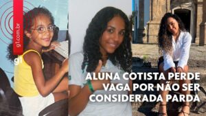 URGENTE: Conheça os 10 Cursos que Garantem Estágios de até R$ 2 Mil! Você Não Vai Querer Perder!