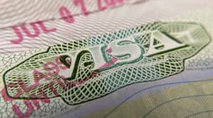 URGENTE: Entrevista Obrigatória Para Visto Americano—Regras Drásticas a Partir do Dia 2! Revele o Que Muda!