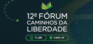 URGENTE: O Debate Que Pode TRANSFORMAR o Futuro do País!