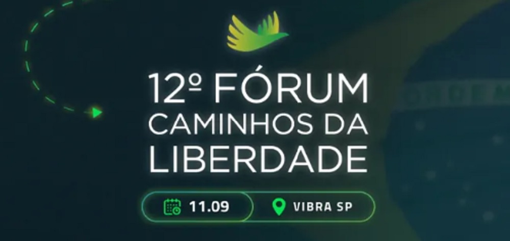URGENTE: O Debate Que Pode TRANSFORMAR o Futuro do País!