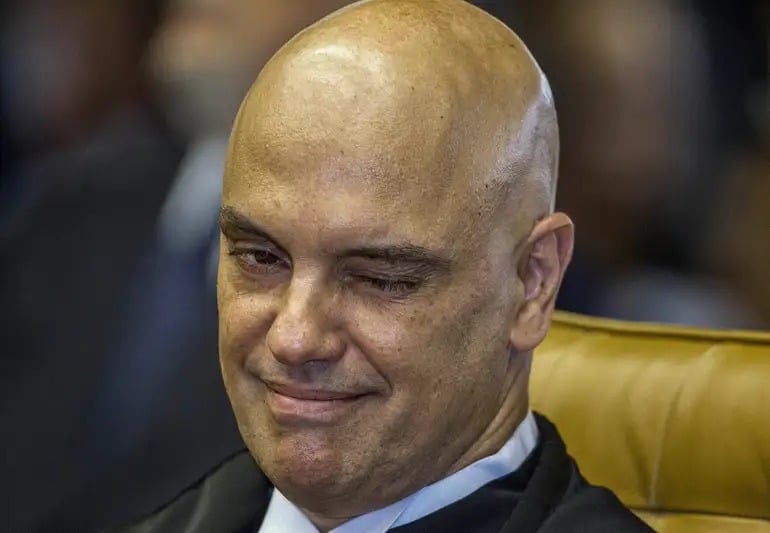 URGENTE: PF Exige Medidas Radicais e Quer Policiais na Casa de Bolsonaro!