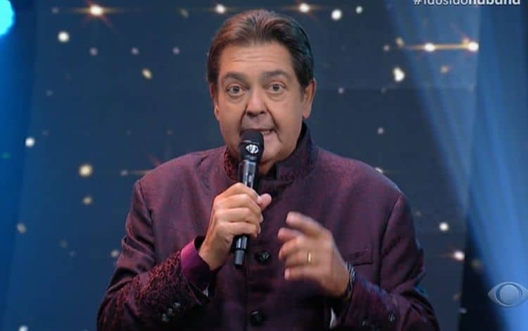 URGENTE: Retransplante de Órgão! O que Ninguém Te Contou!