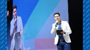URGENTE: SAP Revoluciona o Mercado com Programas Inéditos para Capacitar Profissionais!