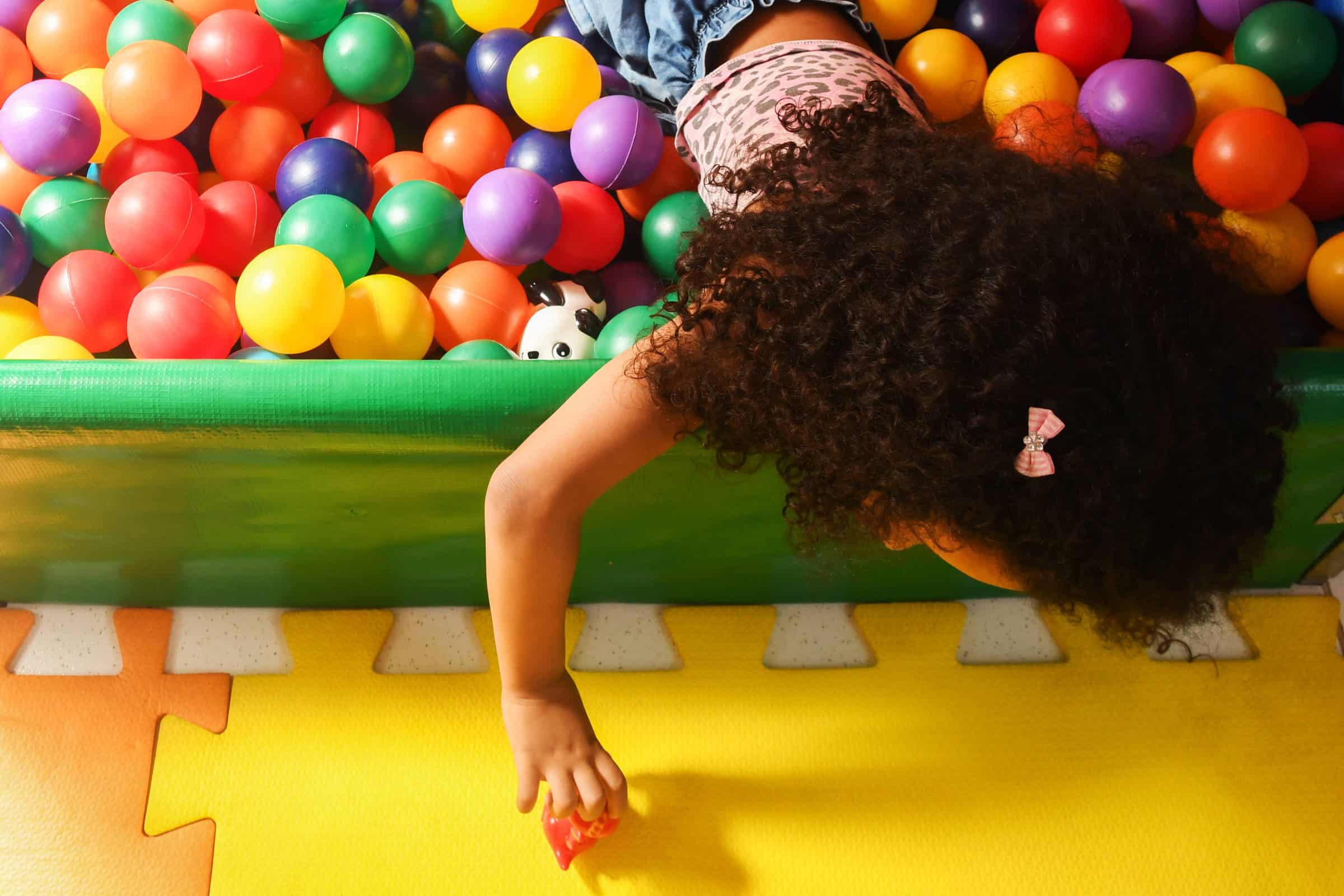 URGENTE: Sinal do Recreio em SP Se Transforma para Alunos com Deficiência – Revolução na Educação!