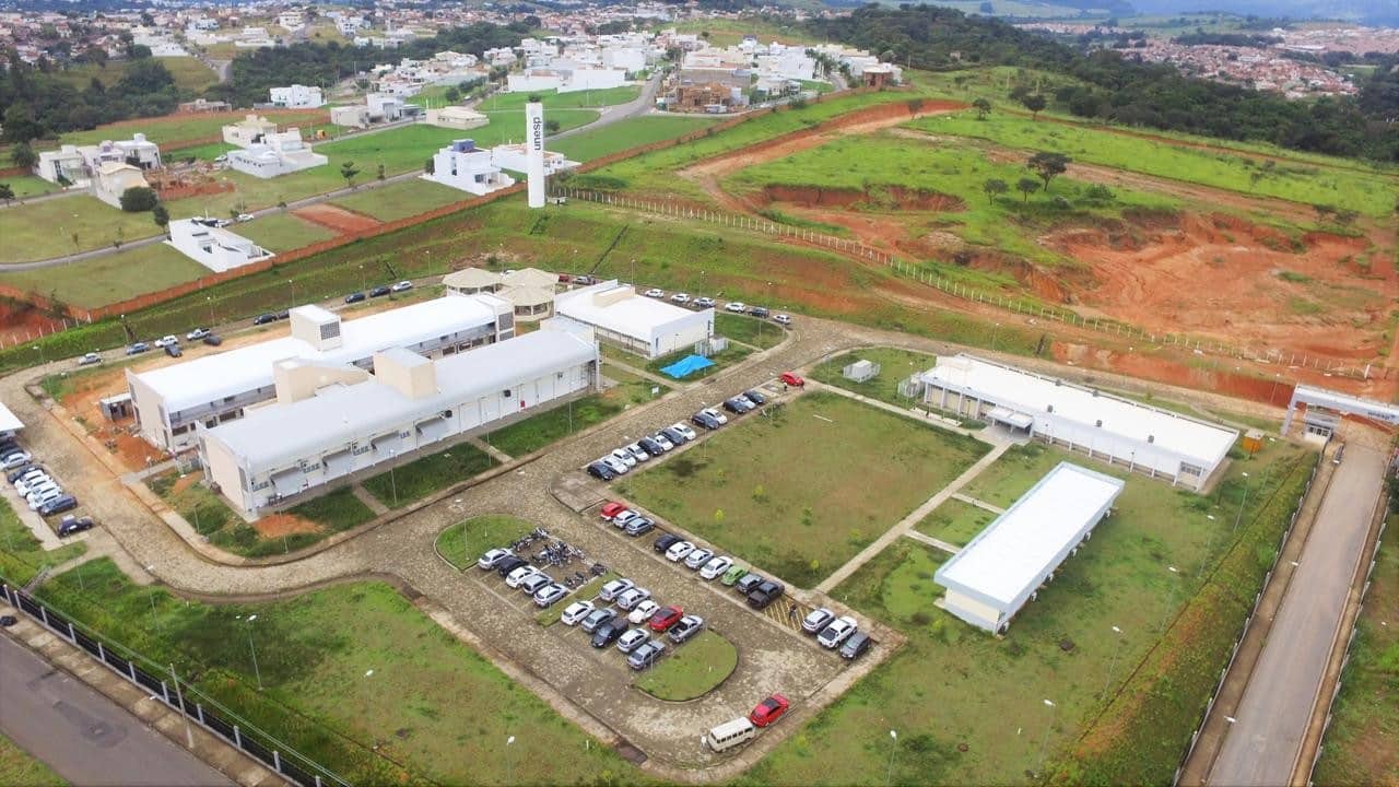 URGENTE! UNESP 2026: Descubra AGORA como conquistar a isenção ou redução da taxa do vestibular!