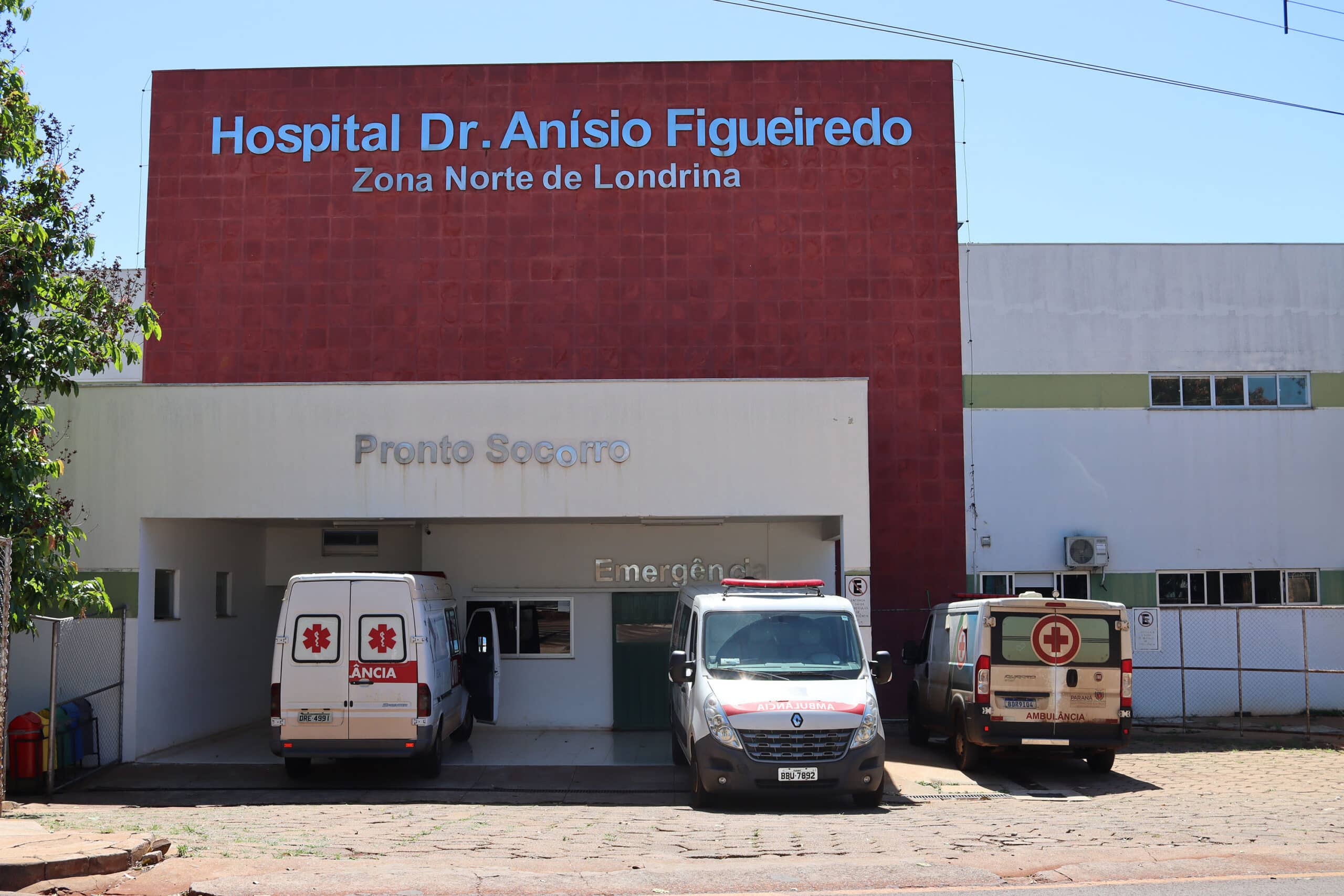Urgente: Hospitais Liberam Vagas para Residência em Especialidades! Não Perca!
