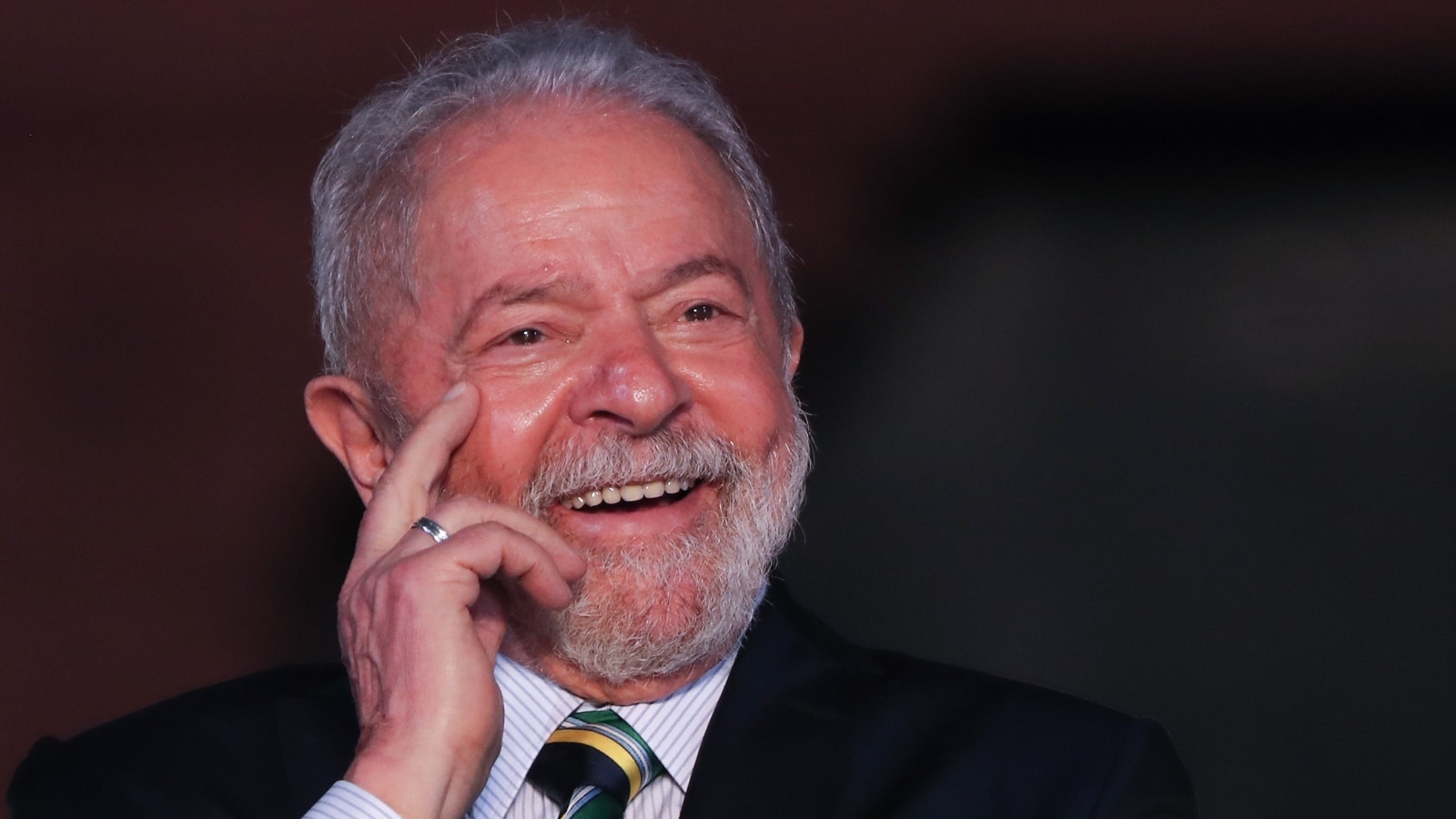 Urgente: Lula Desperta Polêmica com Jogadas Oportunistas entre EUA e BRICS!