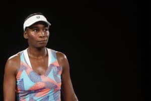 Venus Williams Retorna ao US Open aos 45 Anos: Ousadia ou Loucura?