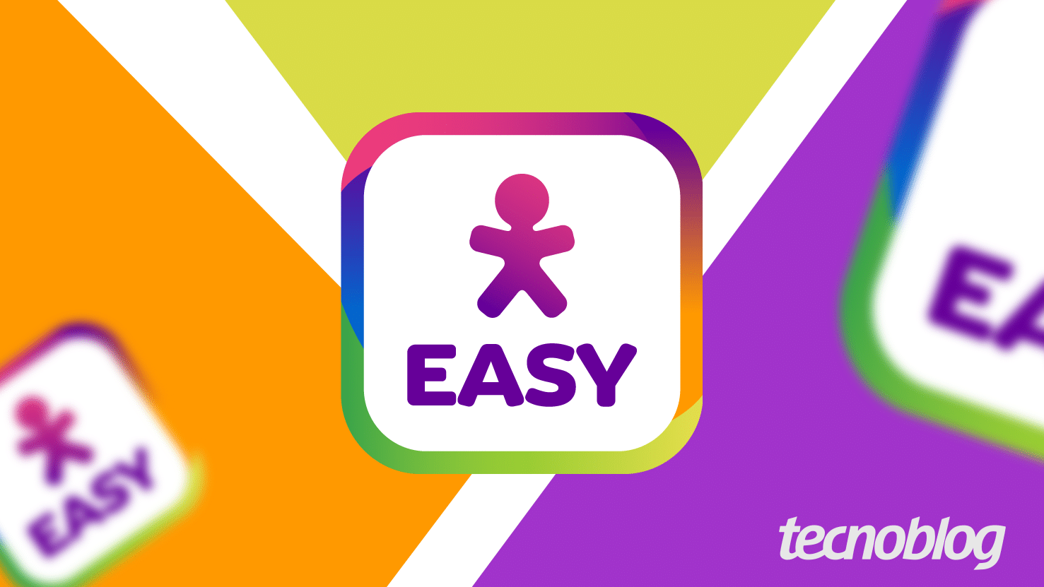 Vivo Choca e Kane os Preços! Fim das Ofertas Baratas do Easy!