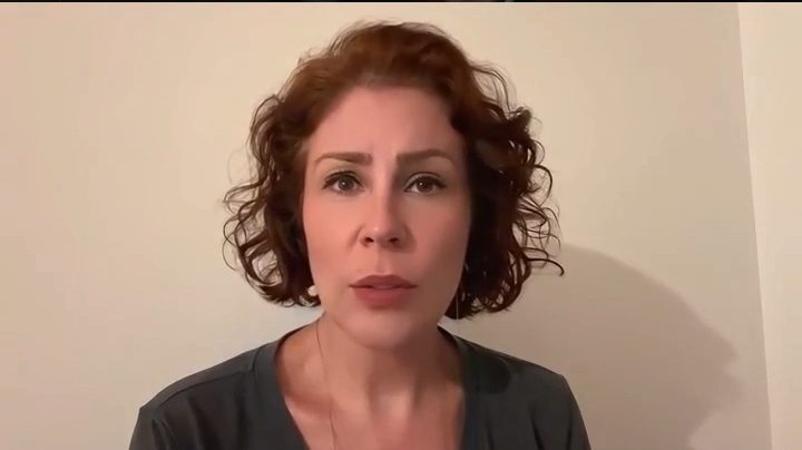 Zambelli em Choque: Greve de Fome em Prisão na Itália!
