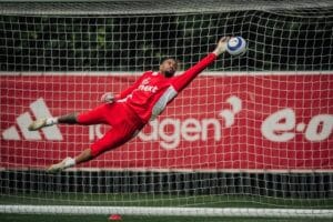 "Chocante! Carlos Miguel Grava Declaração Bombástica ao Corinthians enquanto Canta 'Palmeiras Não Tem Mundial'!"