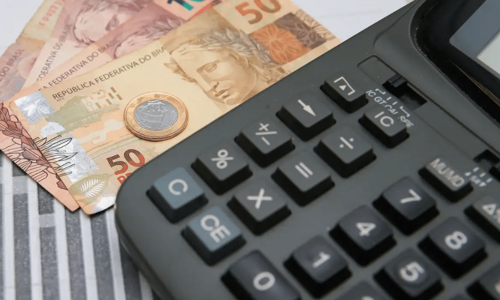 A RESSURGÊNCIA DA INFLAÇÃO: Impacto CHOCANTE de 0,11% em Agosto!