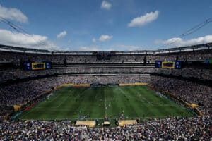 “ALERTA MÁXIMO! A Corrida Maluca pelos Ingressos da Copa do Mundo Começa em 10 Dias!”