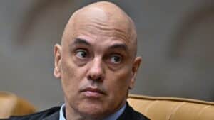 ALERTA MÁXIMO: EUA Impondo Lei Magnitsky a Moraes! Bancos em Choque!