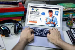 ALERTA MÁXIMO: ÚLTIMA CHANCE PARA O SIMULADO DO ENEM! NÃO PERCA!
