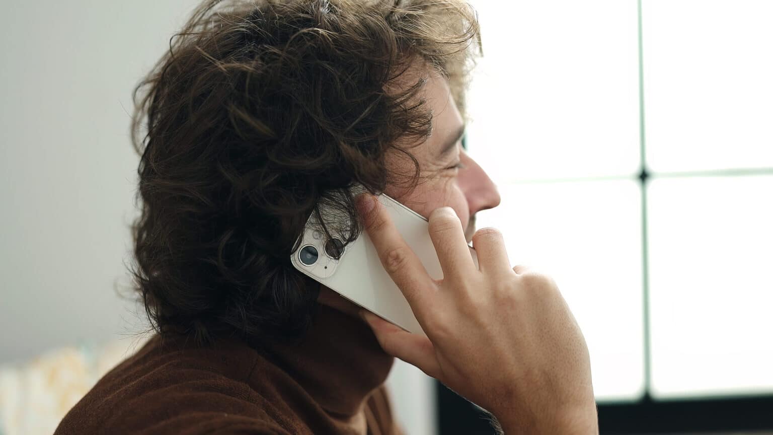 💥 ANATEL ABALA TELECOMUNICAÇÕES: NOVAS REGRAS QUE VÃO TRANSFORMAR SUA VIDA! 🚨